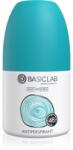 BasicLab Dermocosmetics Anti-Perspiris 48h roll-on 60 ml
