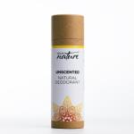 Your Nature Unscented deo stick 70 g