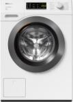 Miele WEA135 WCS