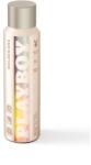 Playboy Golden Era S deo spray 150 ml