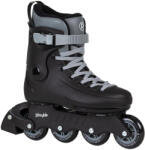 Playlife Rave Black 80