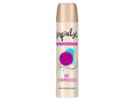 Impulse Be surprised deo spray 75 ml