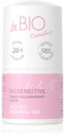 BeBio Hyaluro bioSensitive roll-on 50 ml
