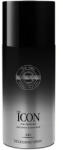 Antonio Banderas The Icon The Perfume deo spray 150 ml