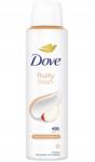 Dove Fruity Fresh 48h deo spray 150 ml
