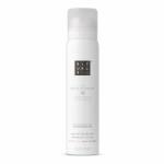RITUALS The Ritual of Sakura deo spray 75 ml