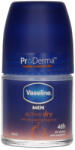 Vaseline Men Active Dry 48h roll-on 50 ml