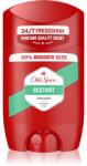 Old Spice Restart deo stick 65 ml