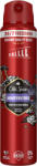 Old Spice NightPanther deo spray 250 ml