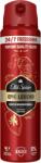 Old Spice Epic Legend deo spray 150 ml