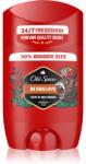 Old Spice Bearglove deo stick 65 ml