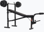 XTREXO BenchFit Lite