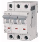 Eaton 194793
