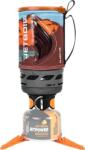 Jetboil FLMS3-EU Flash Fast Boil System 1 L Mountainscape