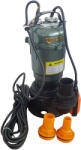 DDT WQD10 (30-9957-4710-5393)