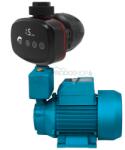 IBO WZI 850 + ADARA6 (122925)