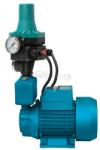 IBO WZI 850 + PC-13 (122923)