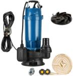 IBO MAGNUM 4100 20m (122943)