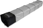 Delphin Reaxe SquareTunnel 50x40 cm (101005175)