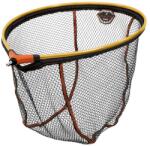 Delphin Atak! SP-R 60x50 cm (101002352)