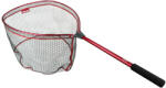 Reiva 1.62 m 65x55 cm (4281-655)