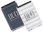 DUO REVERSIBLE LURE CASE 120 DUO31388