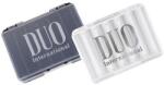 DUO REVERSIBLE LURE CASE D86 DUO48515
