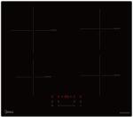 Midea MC-IF7454BJ1-A Plita