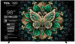 TCL 98C6K