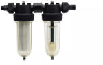 CINTROPUR Nw25 Duo (fwccduo250)