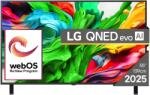 LG 55QNED85A3C