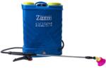 Z-TOOLS Pompa Electrica Tip Vermorel pentru Stropit, 16 l (ZLN-ZTS4663) Pulverizator