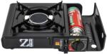 Berger Z-TOOLS 1189710517