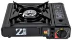 Z-TOOLS ZLN-ZTS5519
