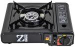 Berger Z-TOOLS 1189710535
