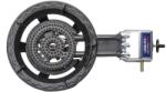 Berger Z-TOOLS 1189710583