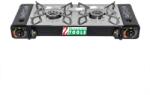 Berger Z-TOOLS 1189710706