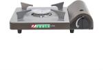 Berger Z-TOOLS 1189710754