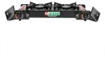 Z-TOOLS ZLN-ZTS5620