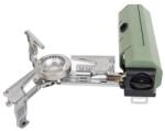 Z-TOOLS ZLN-ZTS9081