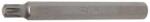 BGS technic 4773