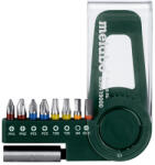 Metabo 630419000