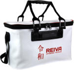 Reiva 5220-114