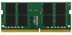 Kingston 16GB DDR5 6400MHz KVR64V52BS8-16