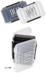 DUO REVERSIBLE LURE CASE 100 DUO31371