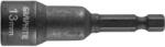 GRAPHITE 56H553