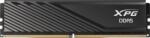 ADATA XPG Lancer Blade 16GB DDR5 6000MHz AX5U6000C3616G-SLABBK