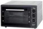 Zilan ZLN5320_G Black
