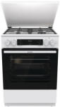 Gorenje GK6C5WF Tűzhely
