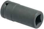 Genius Tools 649521S